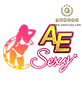 Allbet