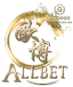 Allbet