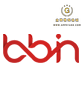 Allbet