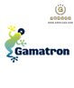 Allbet