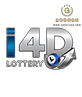Allbet
