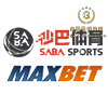 Allbet