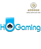 Allbet