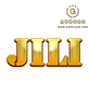 Allbet