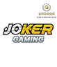 Allbet