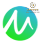 Allbet