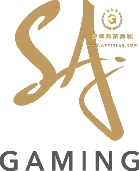 Allbet