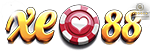 Allbet