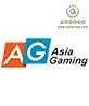 Allbet
