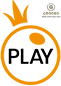 Allbet