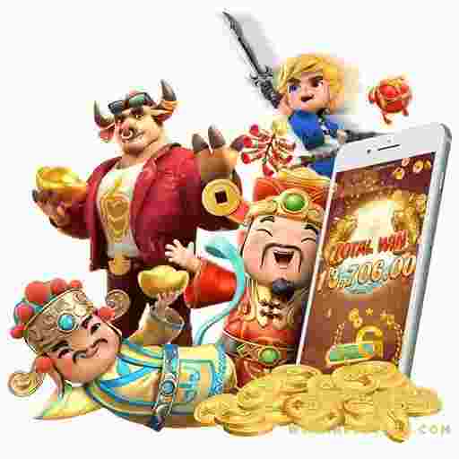 金蘋果娛樂城登入遊戲:臺灣線上賭場新玩法大揭秘!